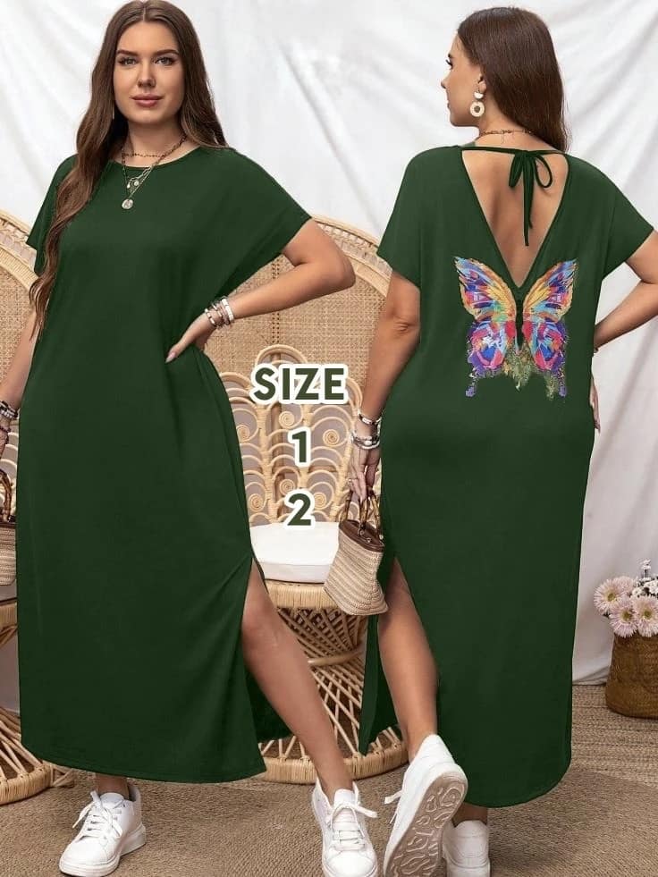 2025 09 08 68bf20f7a731b.webp 2025 09 08 68bf20f7a731b.webp