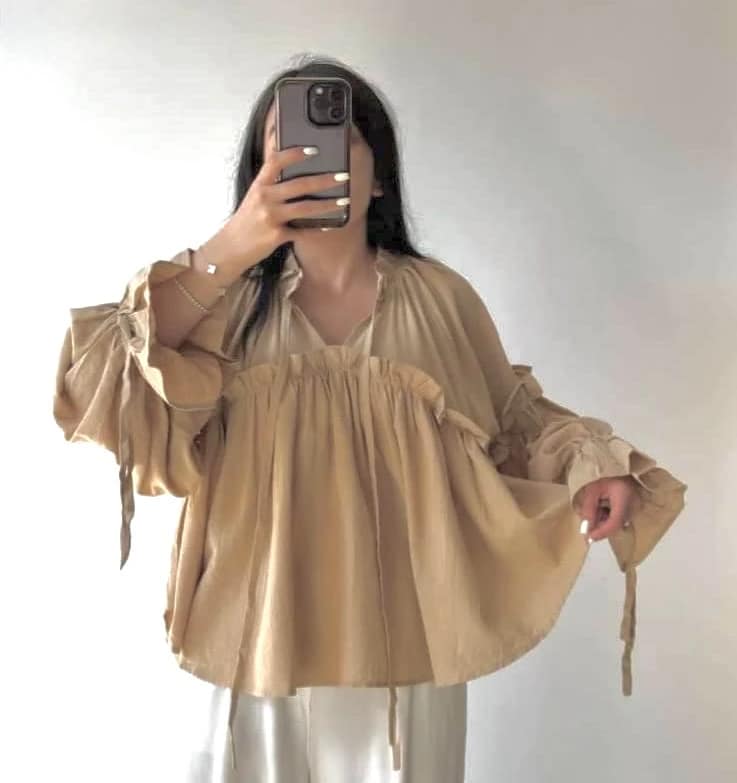 2025-09-16-68c94d6a5c477 بلوزة فرنسية بستايل فاخر بلسمة إيطالية - الصورة 11