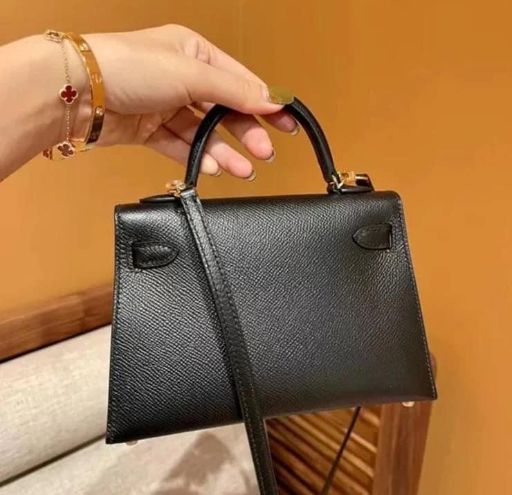 2024 12 20 6765044ba0787.webp 2024 12 20 6765044ba0787.webp