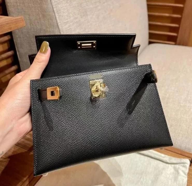 2024 12 20 6765044b3df8a.webp 2024 12 20 6765044b3df8a.webp