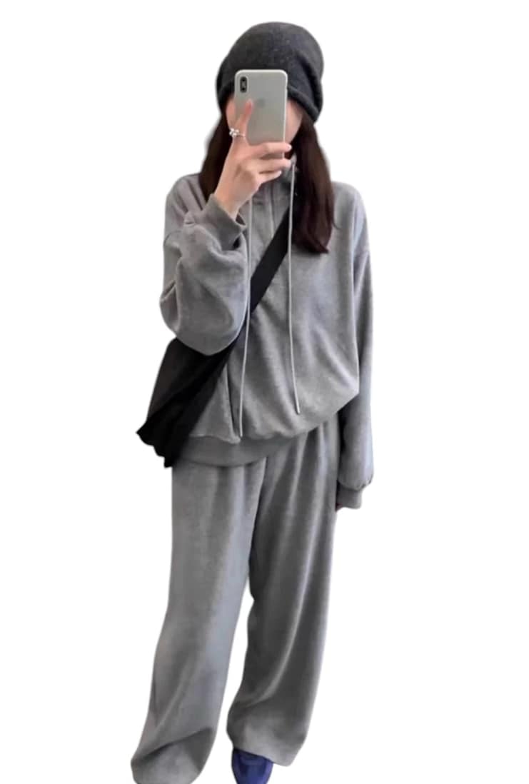 2025 01 05 677adeeedbf53.webp 2025 01 05 677adeeedbf53.webp