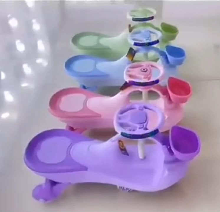 2025 03 17 67d864b7d6f35.webp 2025 03 17 67d864b7d6f35.webp