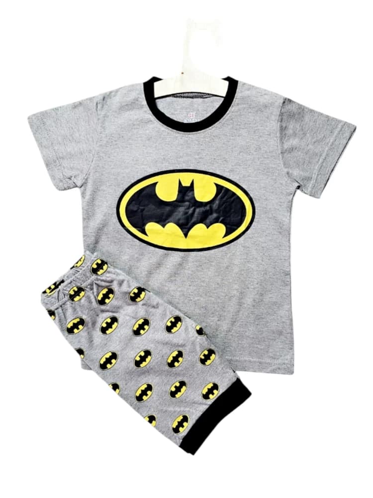 2024 12 19 676476c925d4f.webp 2024 12 19 676476c925d4f.webp