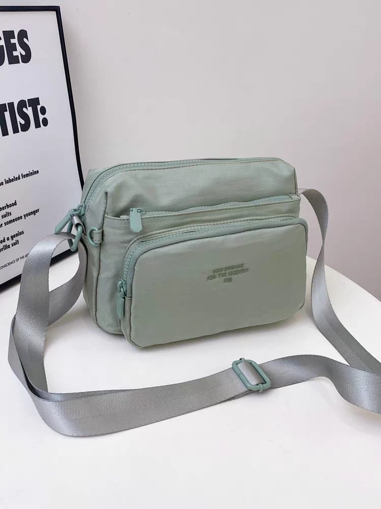 2024 12 19 6763881ac0965.webp 2024 12 19 6763881ac0965.webp