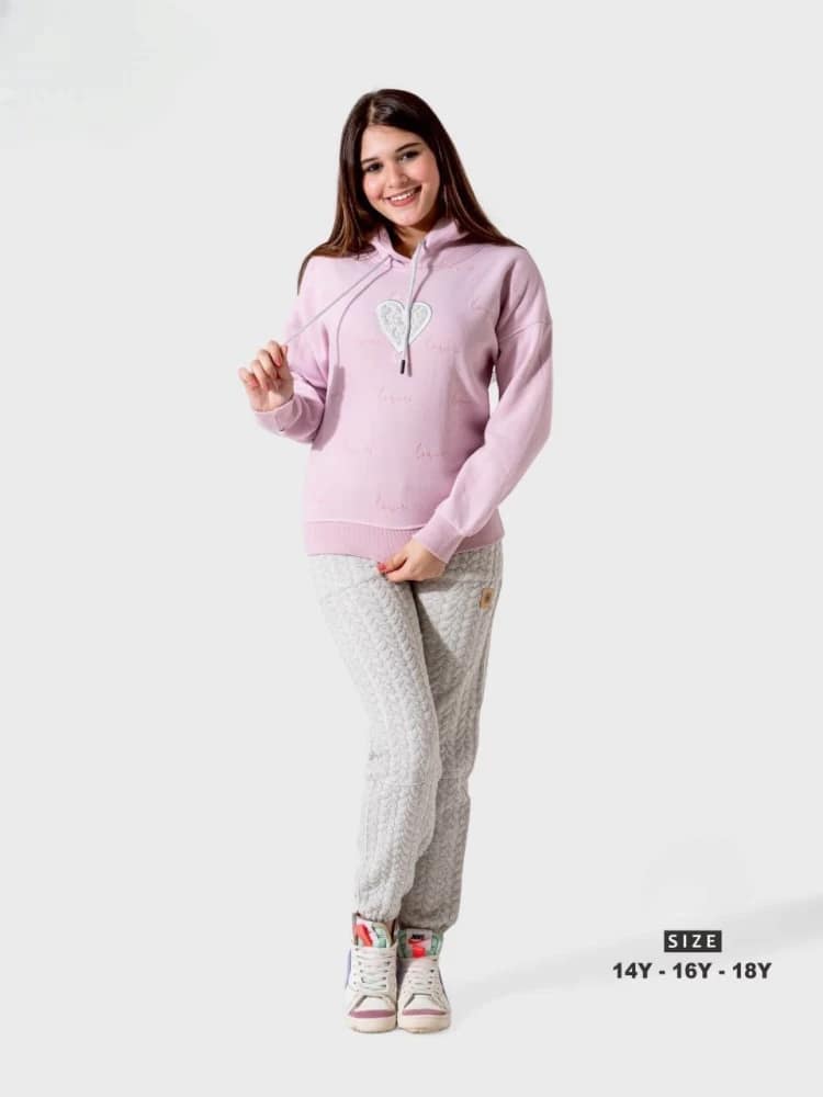 2024 12 30 6772700710ca5.webp 2024 12 30 6772700710ca5.webp