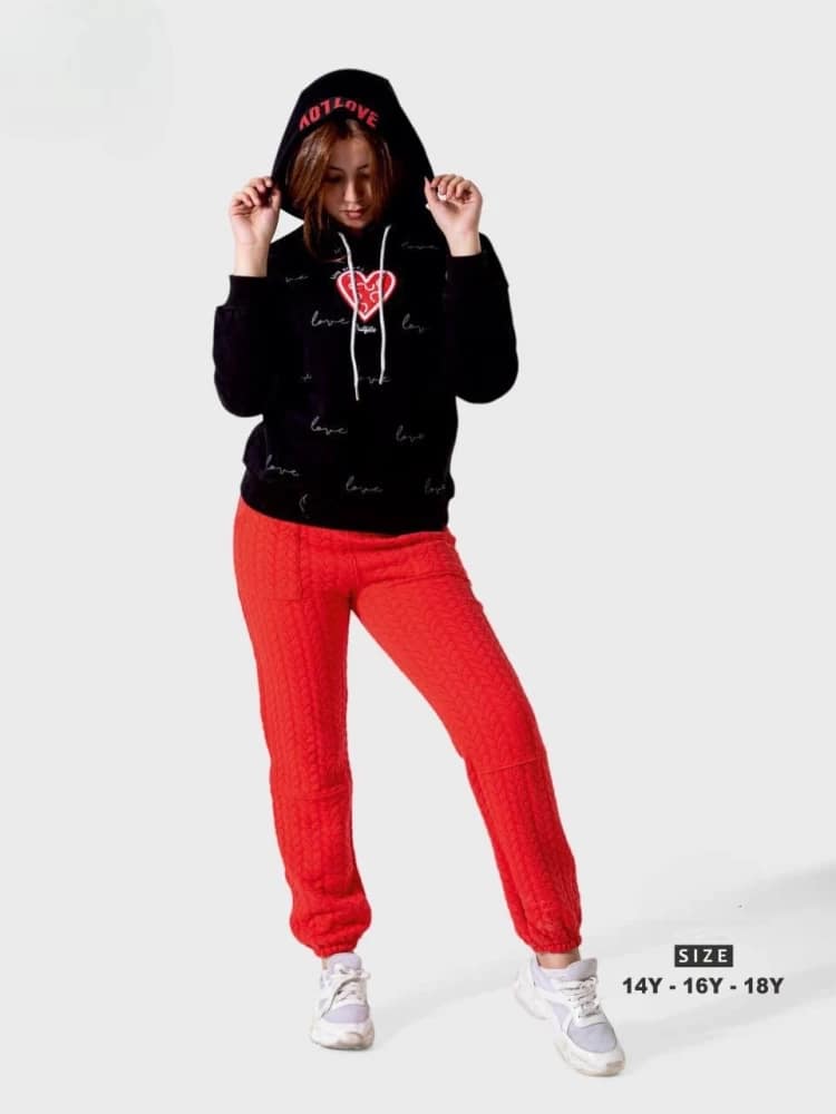 2024 12 30 677270072f10b.webp 2024 12 30 677270072f10b.webp