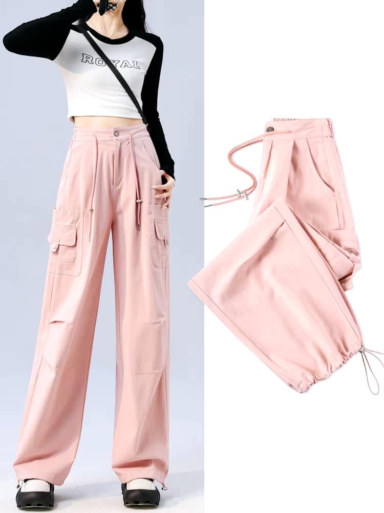 2025 01 06 677b26698bc4f.webp 2025 01 06 677b26698bc4f.webp