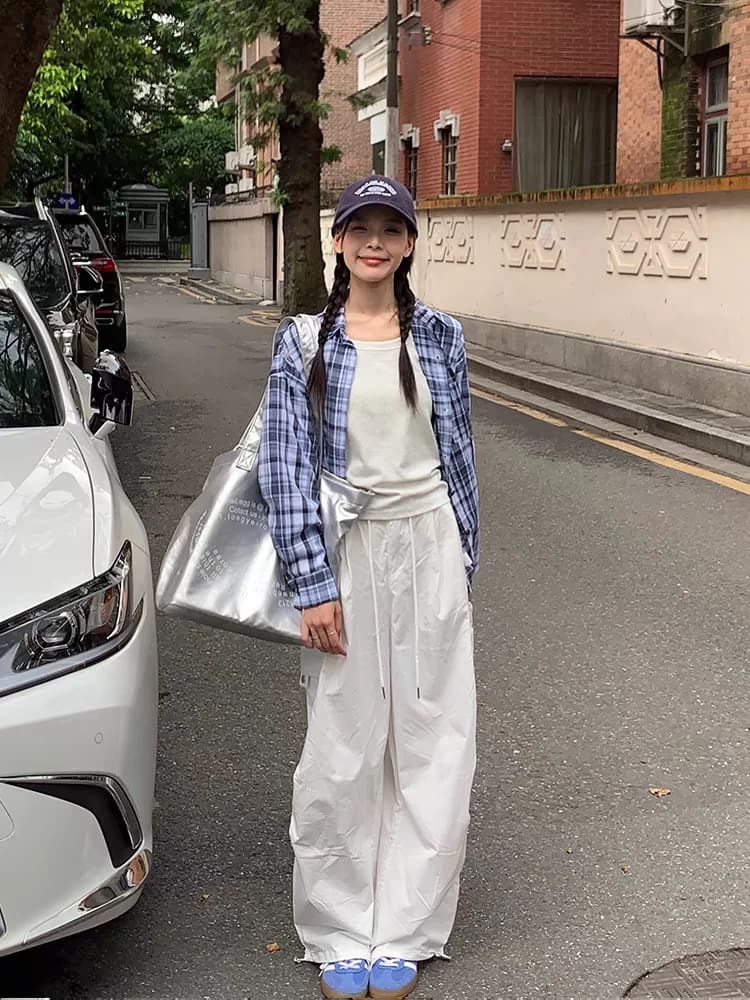 2025 01 06 677b2669ee466.webp 2025 01 06 677b2669ee466.webp