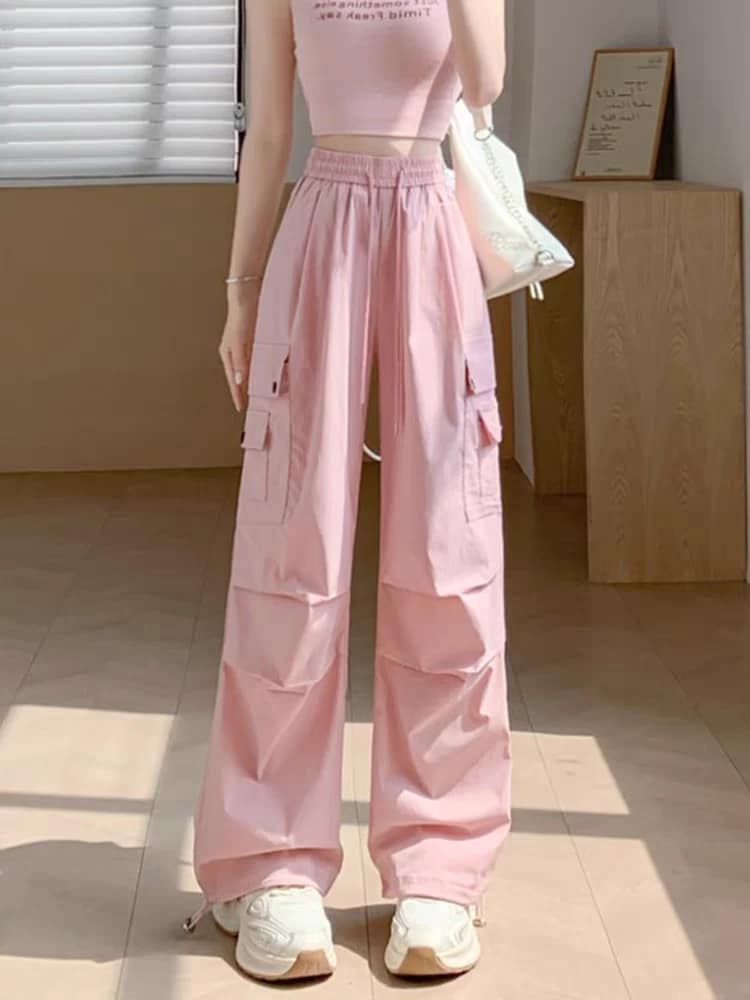 2025 01 06 677b284969926.webp 2025 01 06 677b284969926.webp