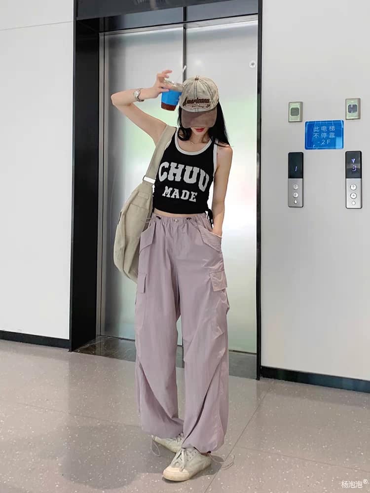 2025 01 07 677c4779696a2.webp 2025 01 07 677c4779696a2.webp