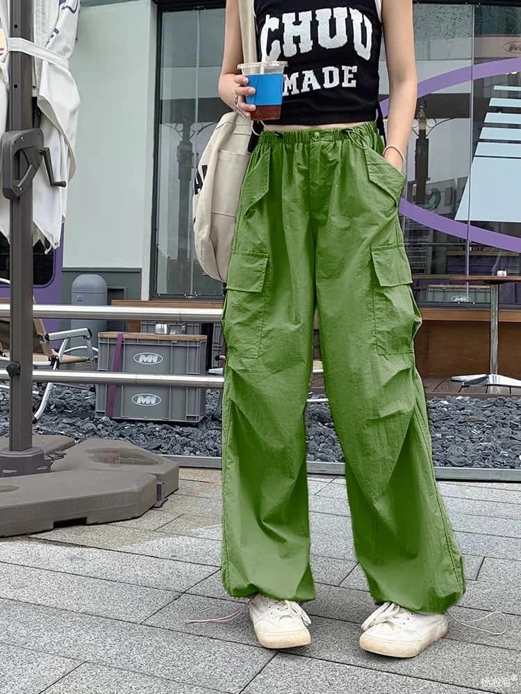 2025 01 07 677c477a1bd44.webp 2025 01 07 677c477a1bd44.webp