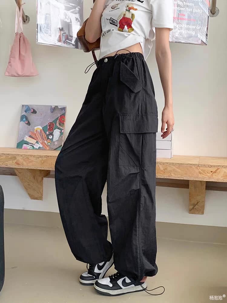 2025 01 07 677c477a4a457.webp 2025 01 07 677c477a4a457.webp