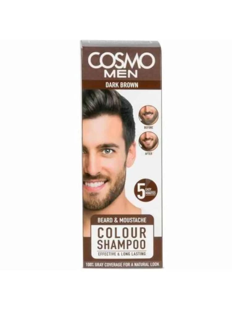 2025 02 04 67a25d327e714.webp 2025 02 04 67a25d327e714.webp