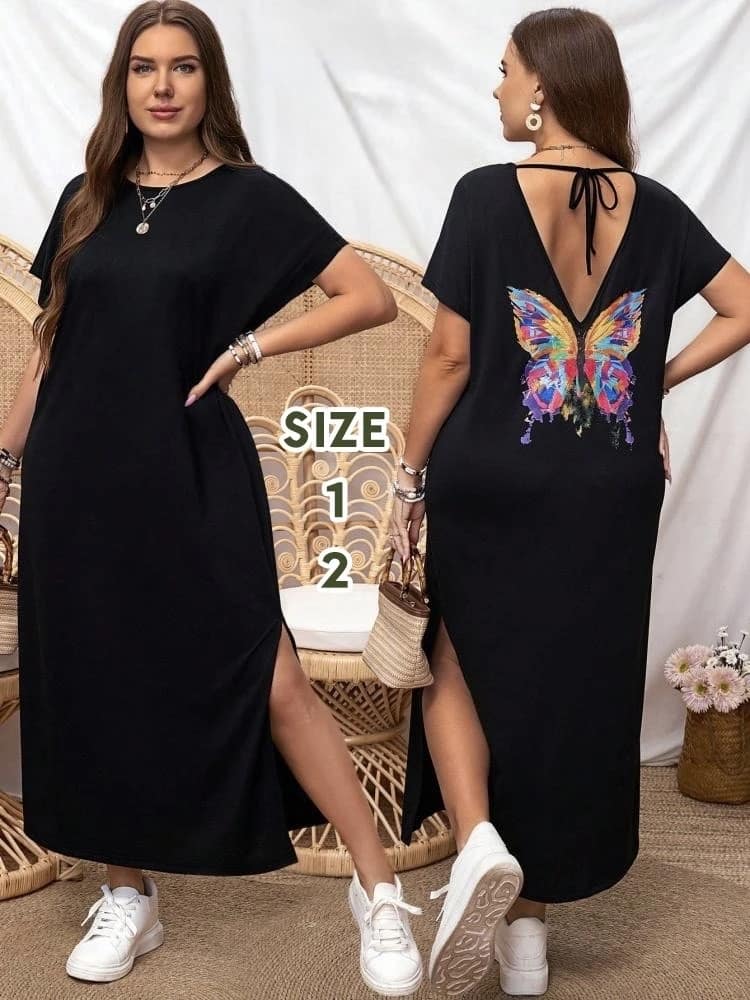 2025 09 08 68bf20f7e7eec.webp 2025 09 08 68bf20f7e7eec.webp