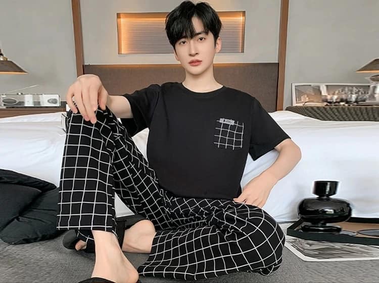 2025 01 26 679611daa7025.webp 2025 01 26 679611daa7025.webp