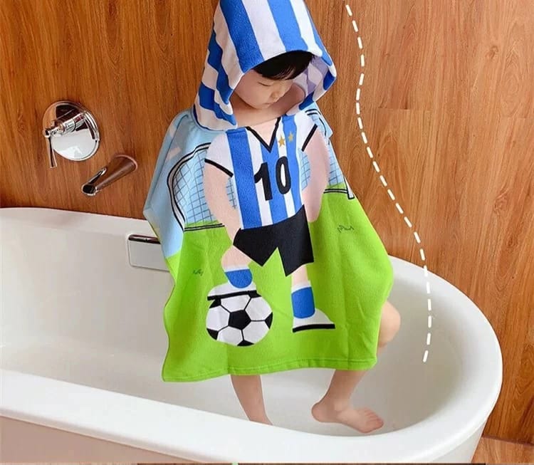 2025 01 17 678a8358a10fa copy.webp 2025 01 17 678a8358a10fa copy.webp