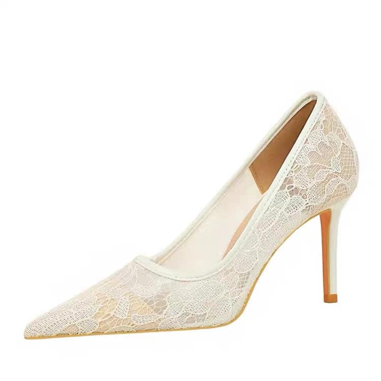 2025-10-22-68f7fa5392a10 كعب دانتيل أنيق - الصورة 3