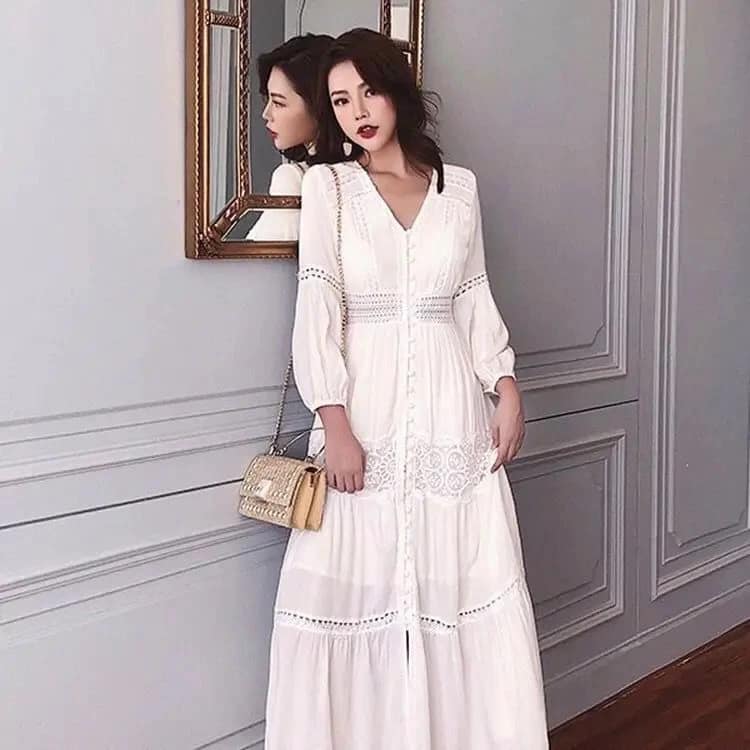 2024 12 22 676799932fe93.webp 2024 12 22 676799932fe93.webp