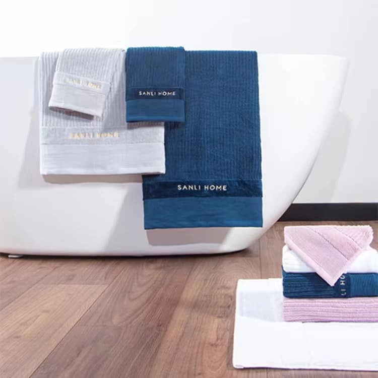 2025 01 07 677c6f67e9e66.webp 2025 01 07 677c6f67e9e66.webp