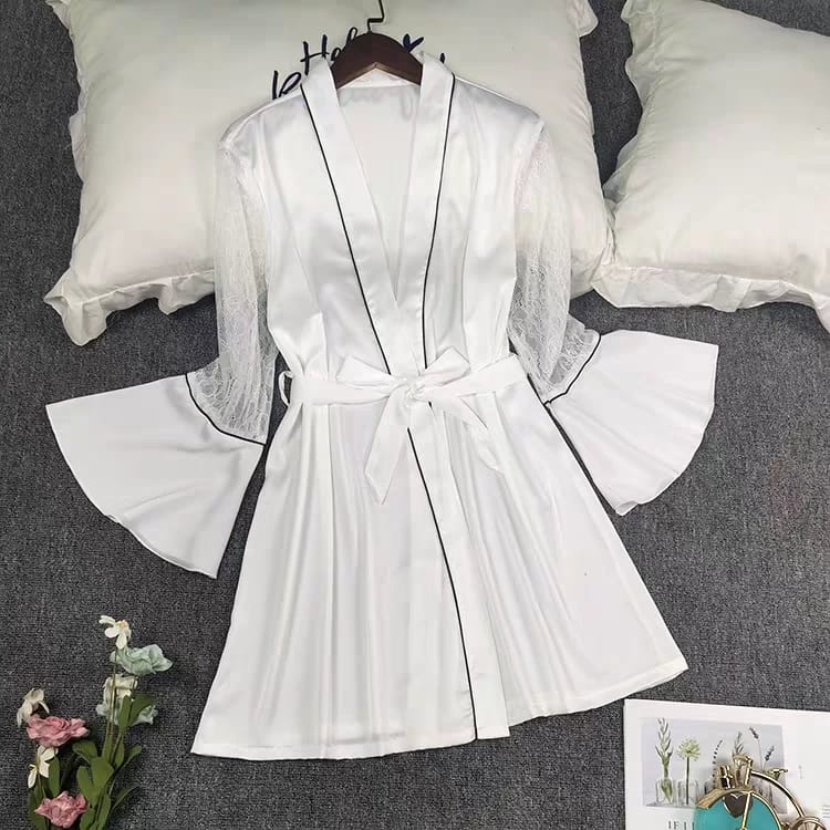 2025 02 01 679e02dd5892e.webp 2025 02 01 679e02dd5892e.webp