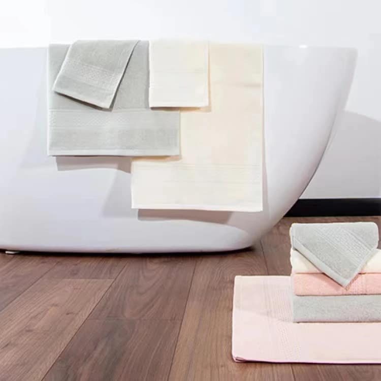 2025 02 16 67b1f653eb39e.webp 2025 02 16 67b1f653eb39e.webp