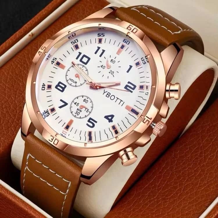 2025 04 15 67fe8d923f4c2.webp 2025 04 15 67fe8d923f4c2.webp