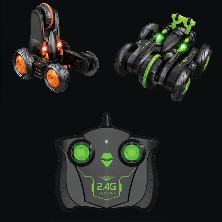 2025 04 22 680792b7f3284.webp 2025 04 22 680792b7f3284.webp