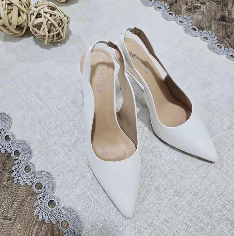 2024 12 21 6767234328844.webp 2024 12 21 6767234328844.webp