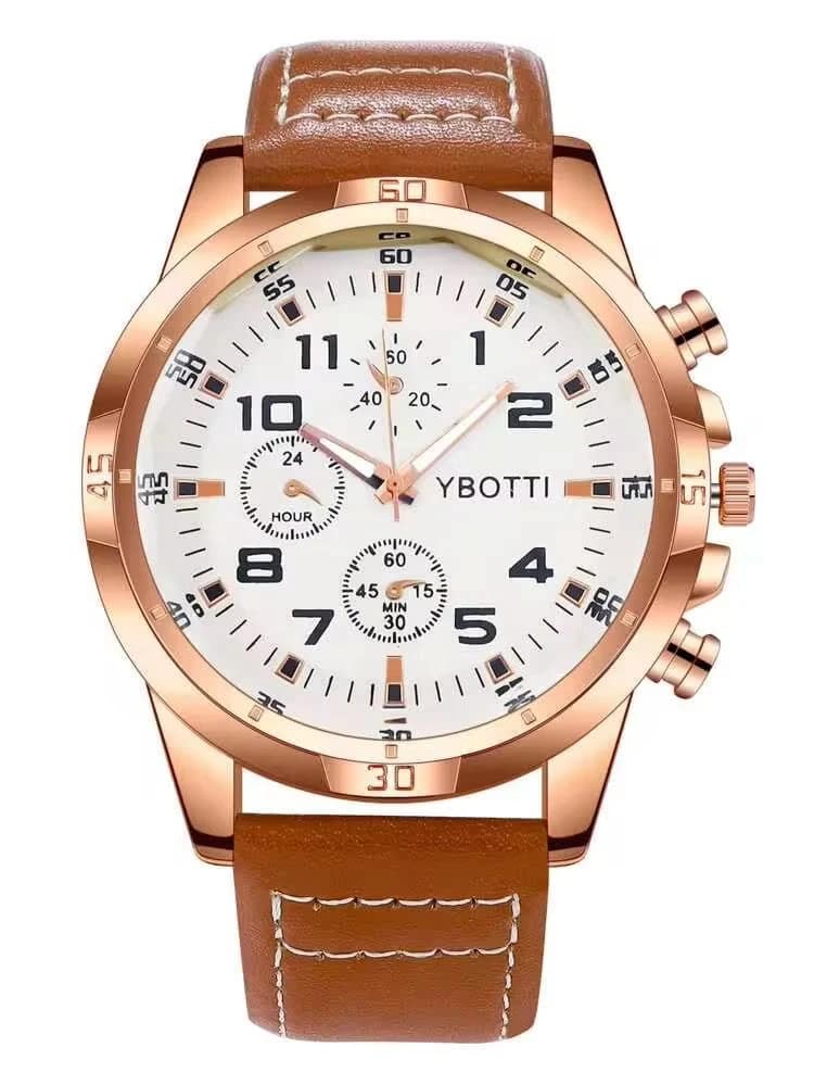 2025 04 15 67fe8d91ab9ac.webp 2025 04 15 67fe8d91ab9ac.webp