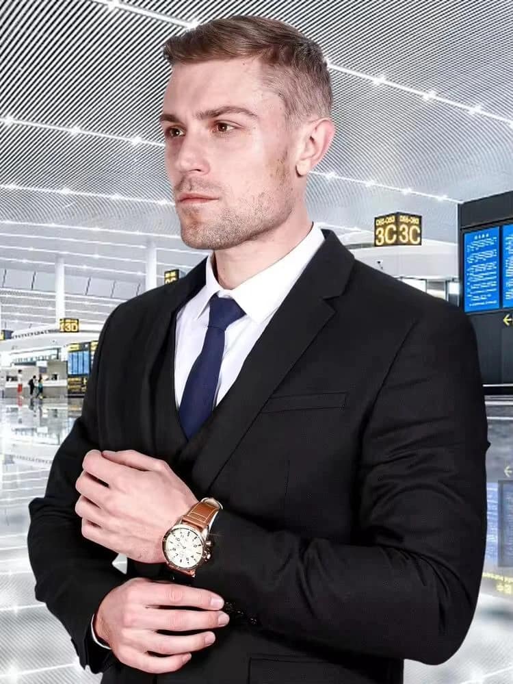 2025 04 15 67fe8d91ec0fa.webp 2025 04 15 67fe8d91ec0fa.webp