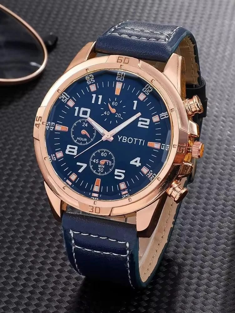 2025 04 15 67fe8d92200d0.webp 2025 04 15 67fe8d92200d0.webp