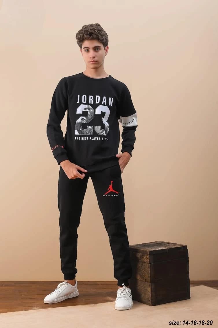 2025 01 12 6783bab91cb89.webp 2025 01 12 6783bab91cb89.webp