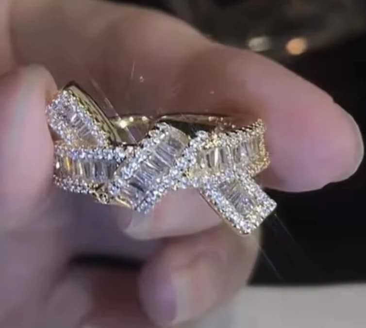 2025 08 14 689e2b8a43cc1.webp 2025 08 14 689e2b8a43cc1.webp