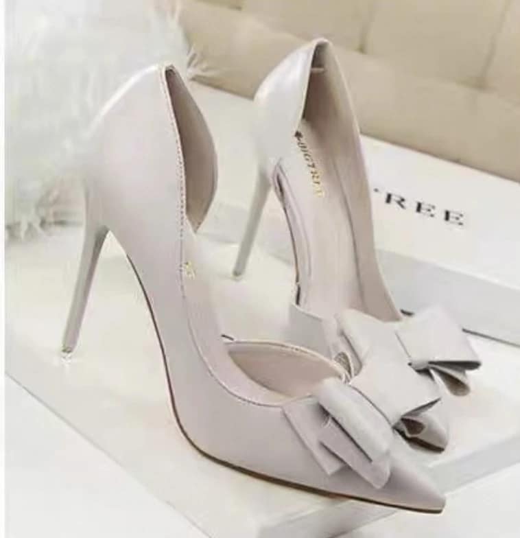 2025-10-23-68f952047a2eb حذاء ستيليتو بفيونكة أمامية