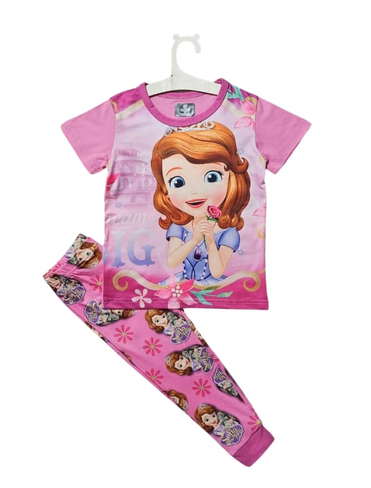 2024 12 19 6763fcd4489ca.webp 2024 12 19 6763fcd4489ca.webp