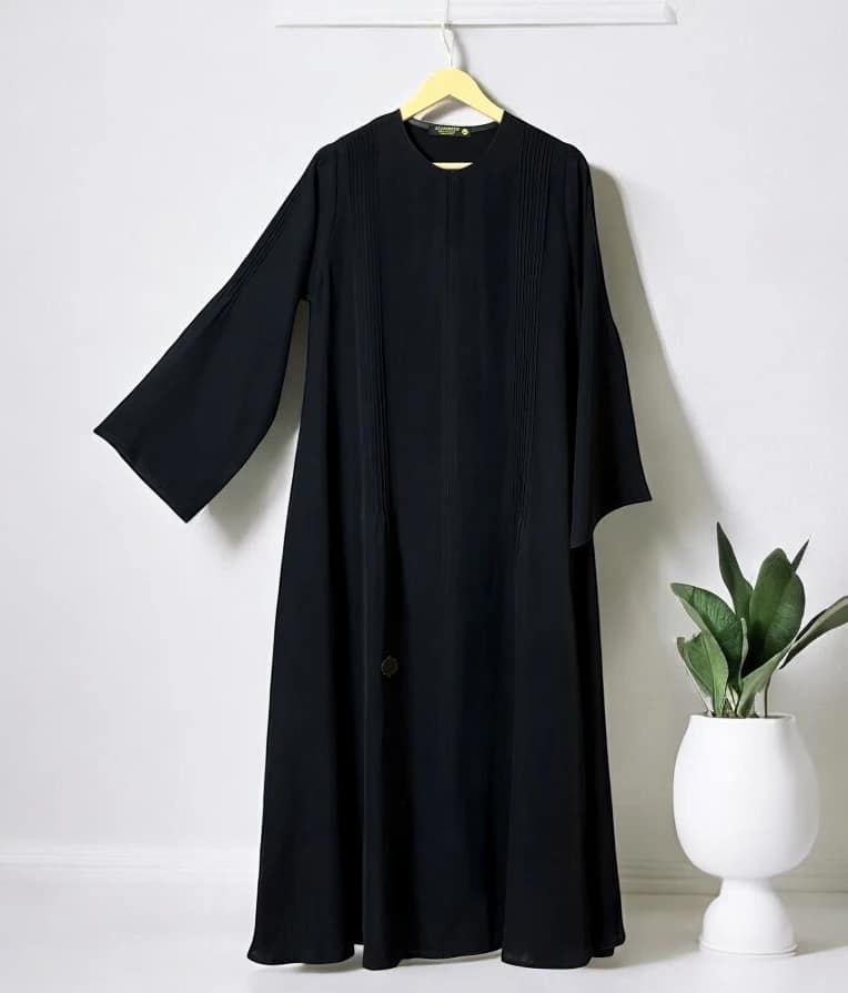 2025 06 01 683c29915e8b7.webp 2025 06 01 683c29915e8b7.webp