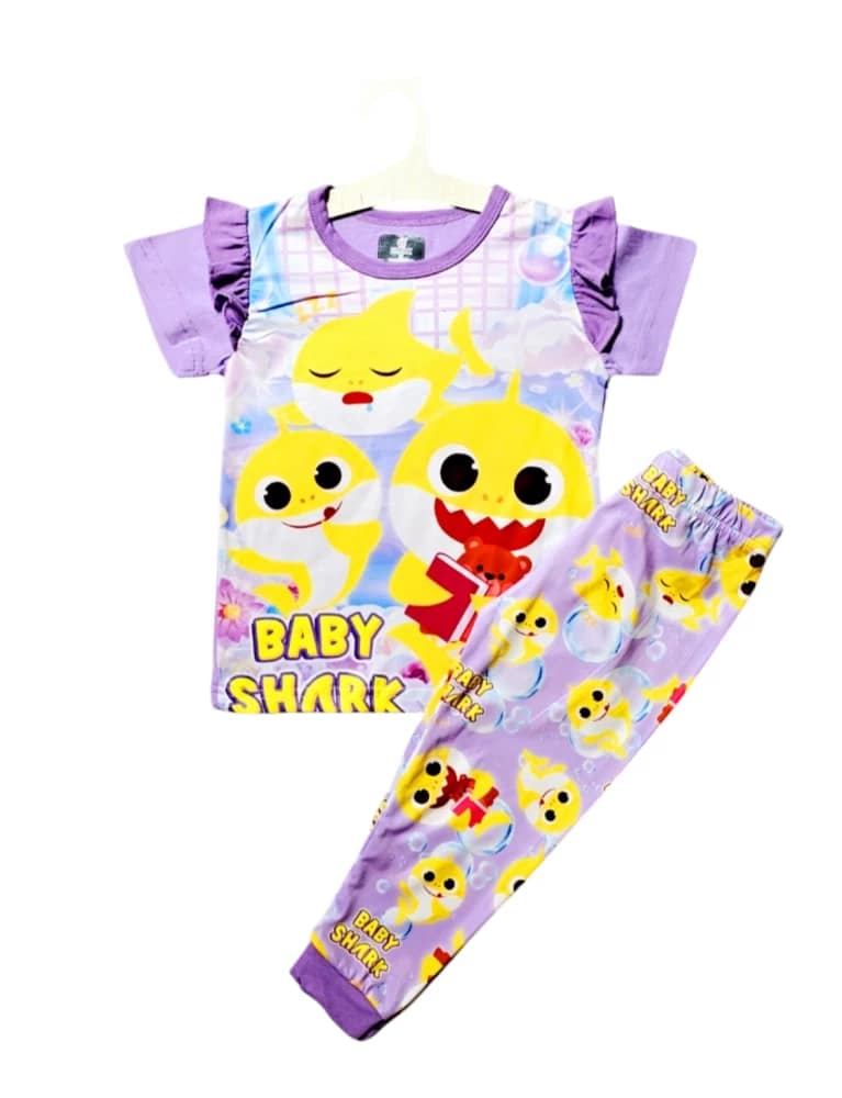 2024 12 19 67643d5594837.webp 2024 12 19 67643d5594837.webp