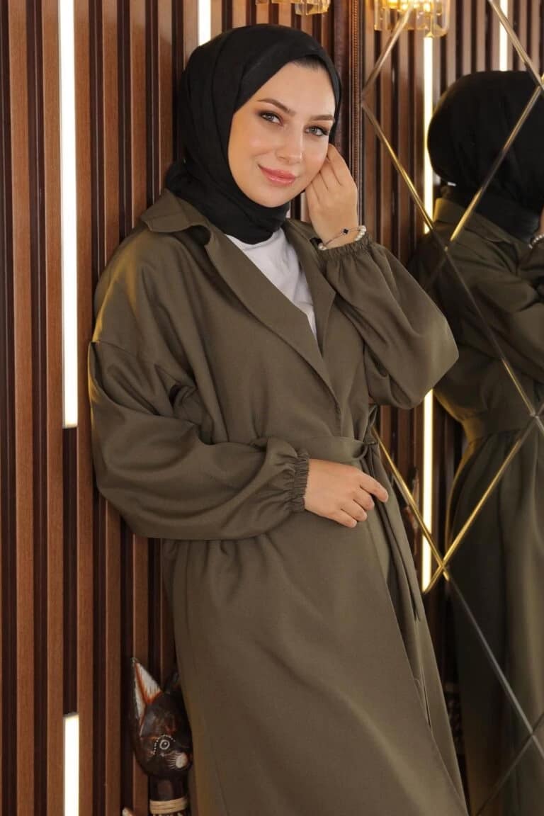 2024 12 25 676b5b8a6fe57.webp 2024 12 25 676b5b8a6fe57.webp