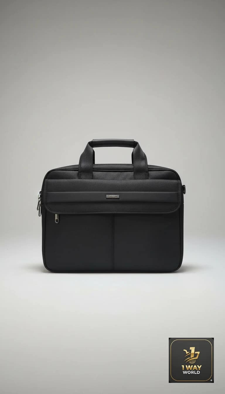 2025 11 28 6928cefe8b700.webp 2025 11 28 6928cefe8b700.webp