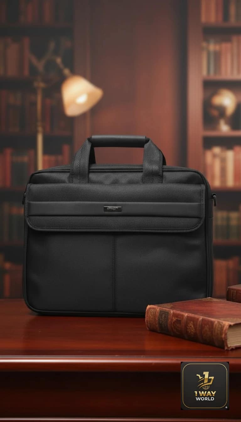 2025 11 28 6928cefee1a1a.webp 2025 11 28 6928cefee1a1a.webp