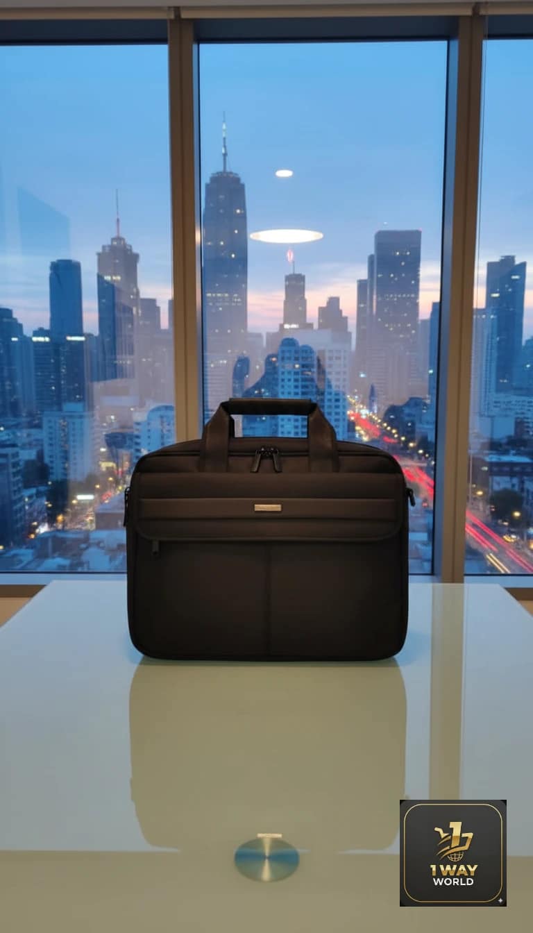 2025 11 28 6928ceff2897e.webp 2025 11 28 6928ceff2897e.webp