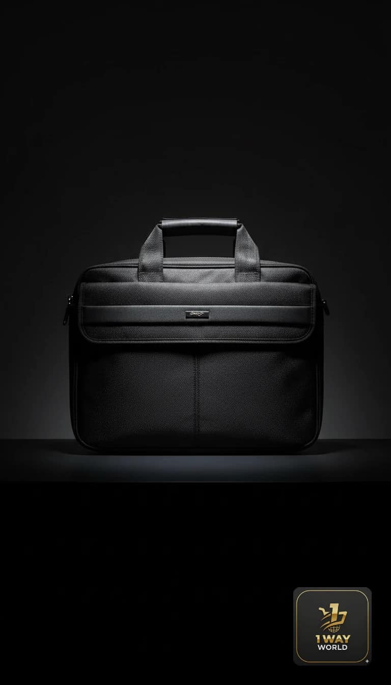 2025 11 28 6928ceff534a4.webp 2025 11 28 6928ceff534a4.webp