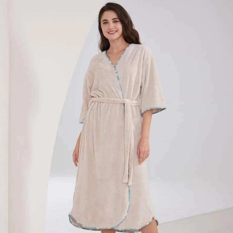 2025 02 16 67b1aec98e372.webp 2025 02 16 67b1aec98e372.webp