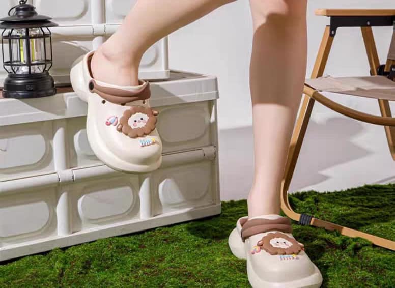 2025 04 10 67f7fddb3df63.webp 2025 04 10 67f7fddb3df63.webp