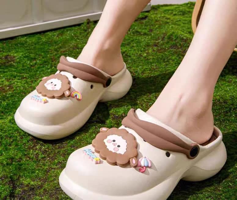 2025 04 10 67f7fddb2153d.webp 2025 04 10 67f7fddb2153d.webp