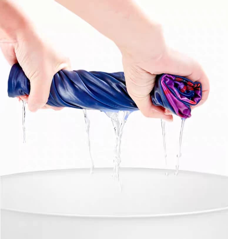 بدله سباحه للاطفال 3قطع بدله سباحه للاطفال 3قطع