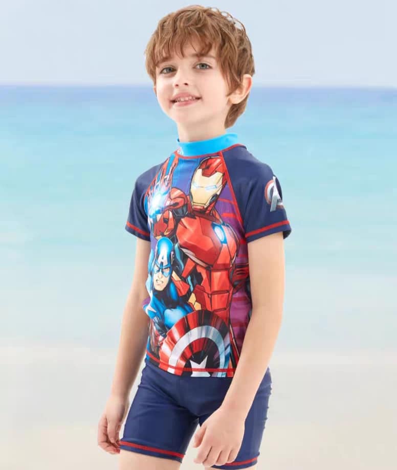 import placeholder for c3 369 import placeholder for c3 369