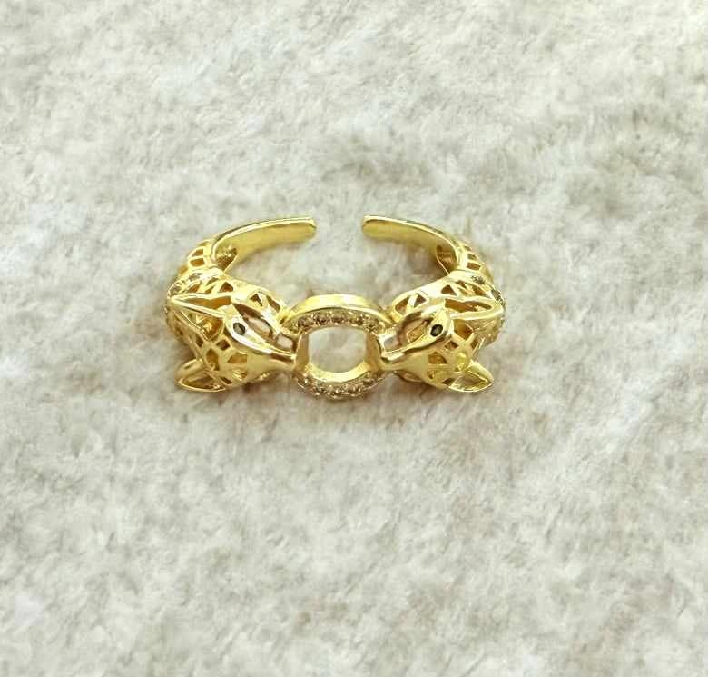 2025 08 14 689dffc4e89b2.webp 2025 08 14 689dffc4e89b2.webp