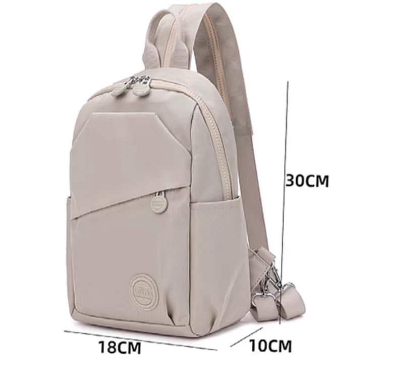 2024 12 19 67637b1c1996c.webp 2024 12 19 67637b1c1996c.webp