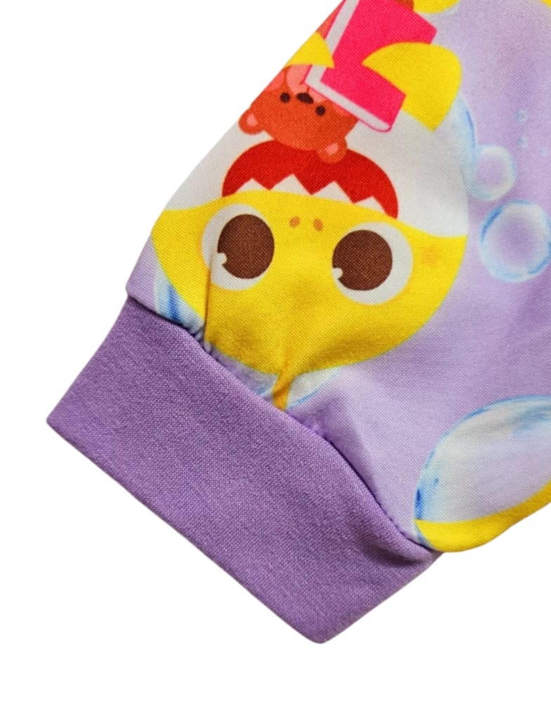 بيجاما اطفال بناتي بيبي شارك بيجاما اطفال بناتي بيبي شارك